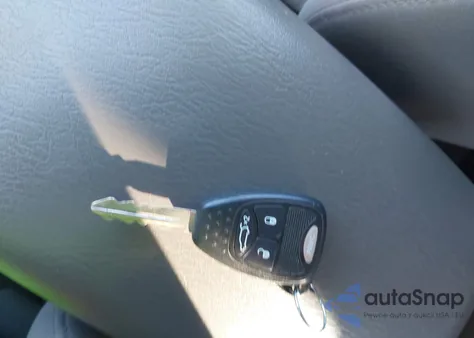 2006 Jeep Liberty Renegade z USA, uszkodzony, nr VIN 1J4GL38K06W145228